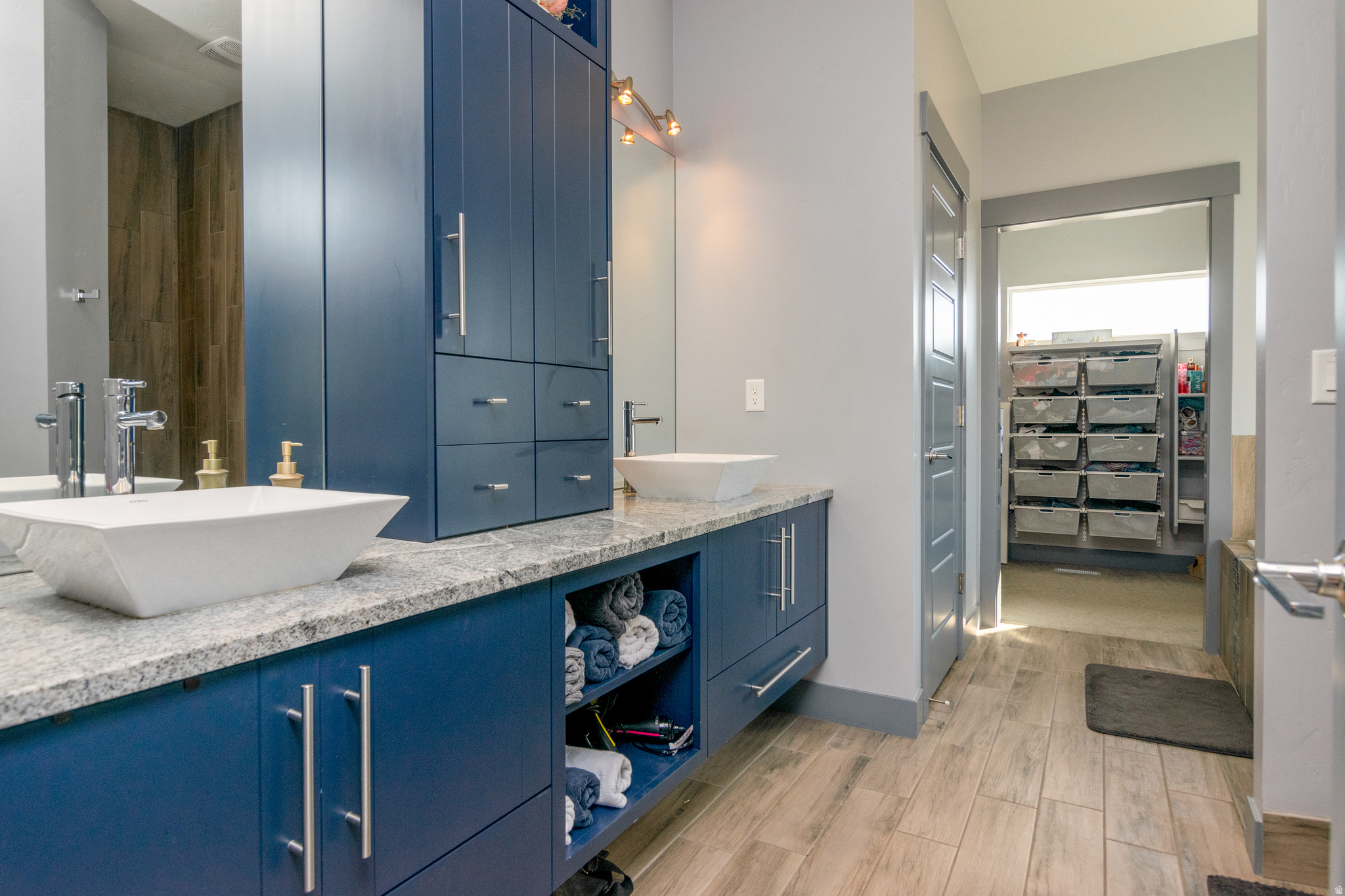 MEADOW RANCH - Residential