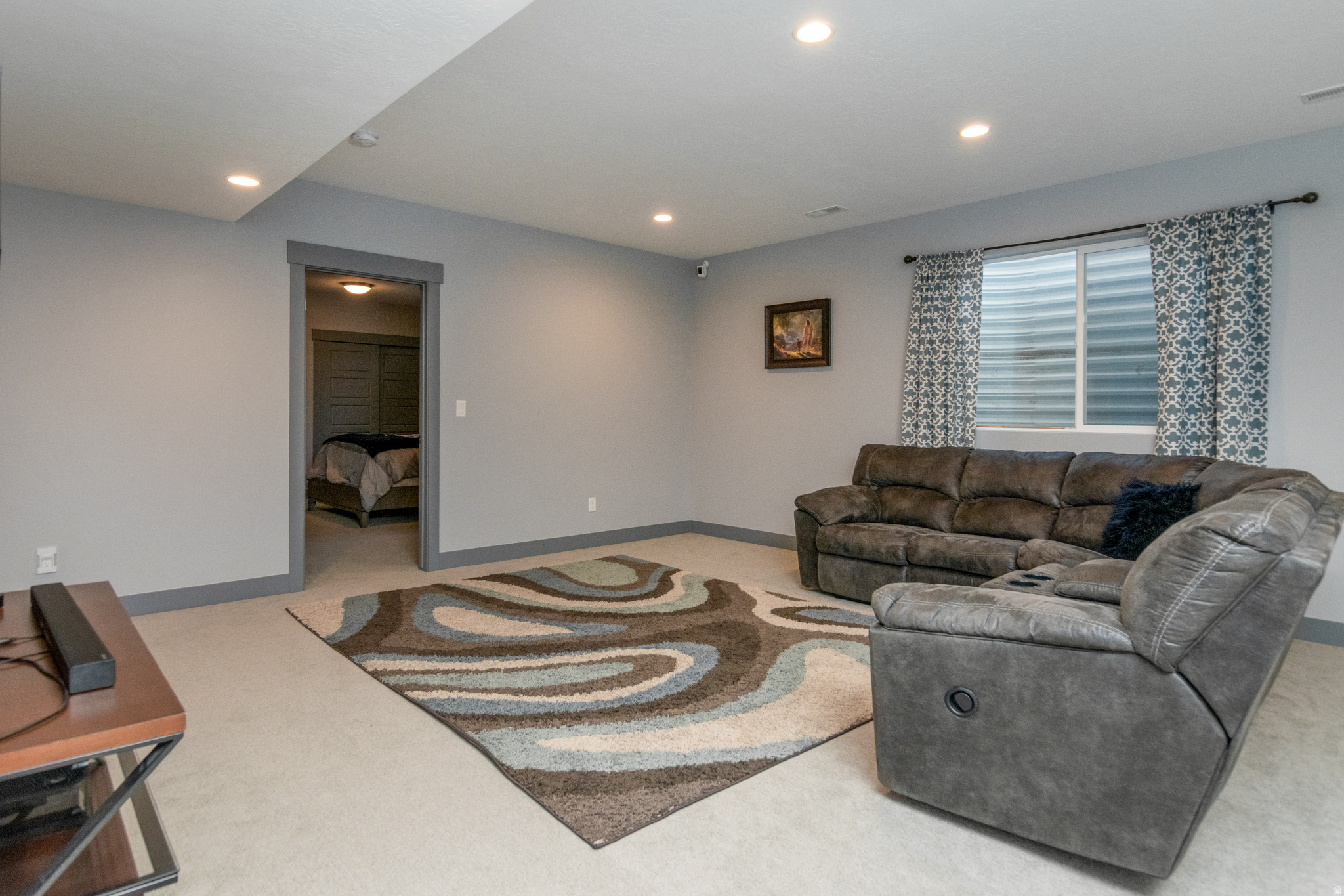 MEADOW RANCH - Residential