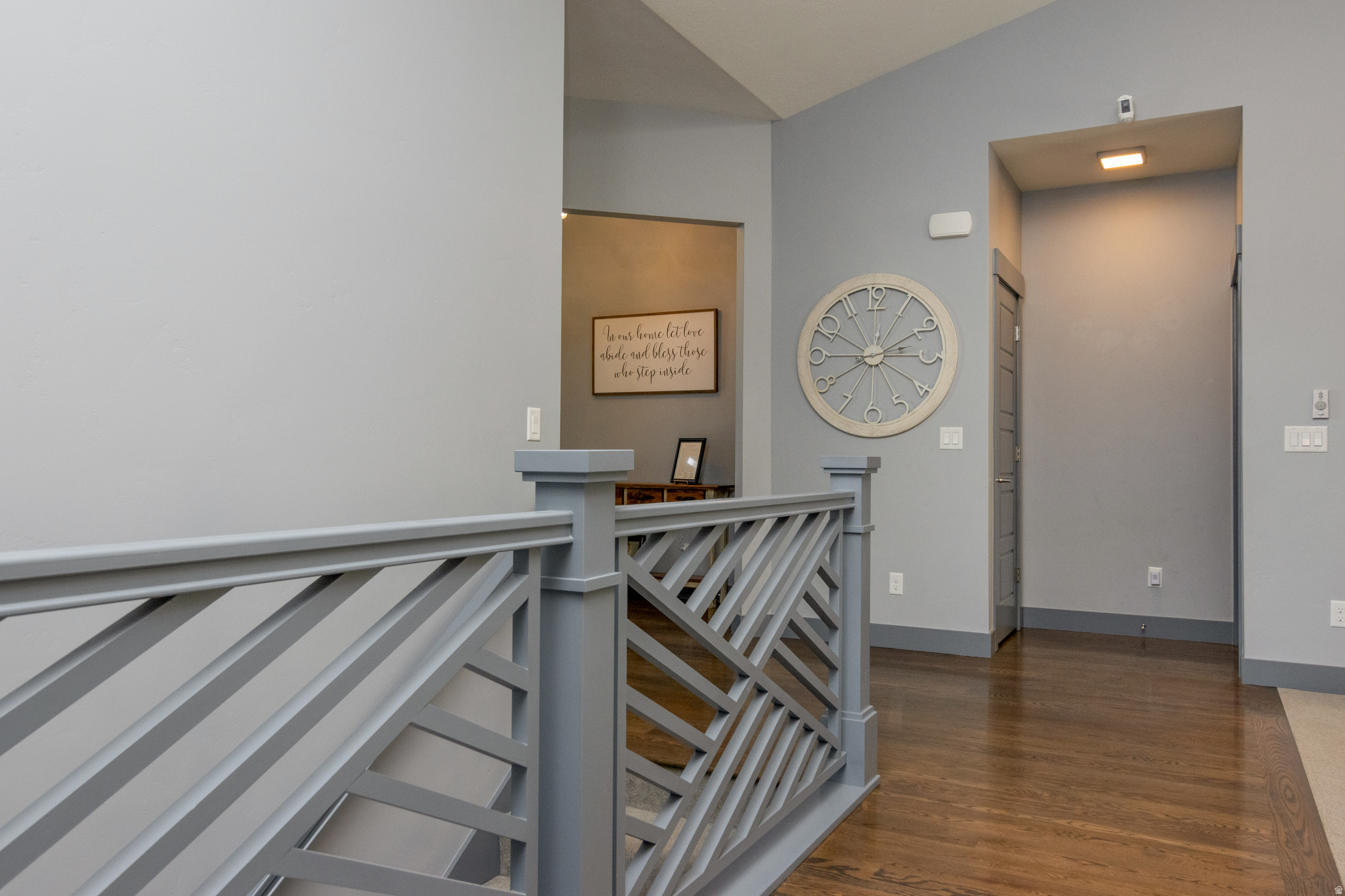 MEADOW RANCH - Residential