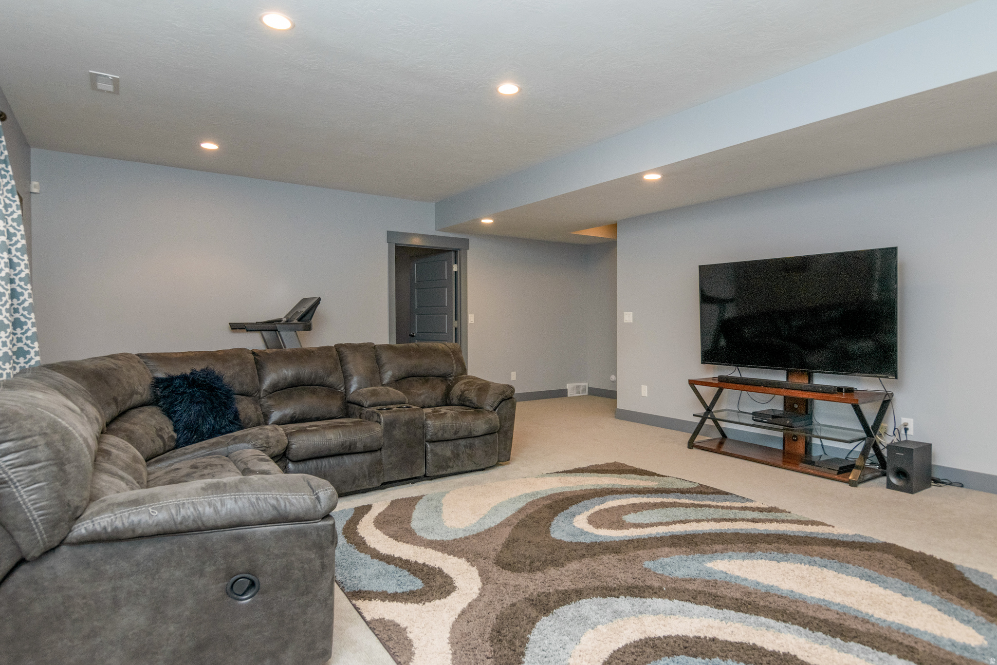 MEADOW RANCH - Residential