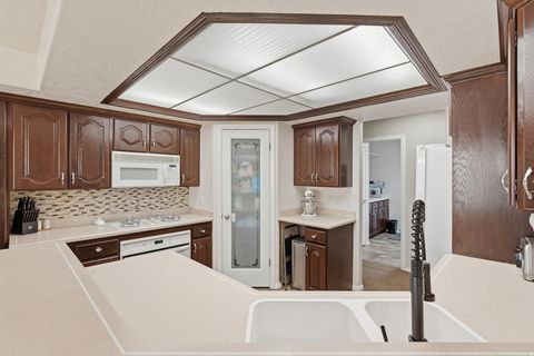 Tiny photo for 10071 S BINGHAM MINER CT, South Jordan, UT 84095 (MLS # 2135481)