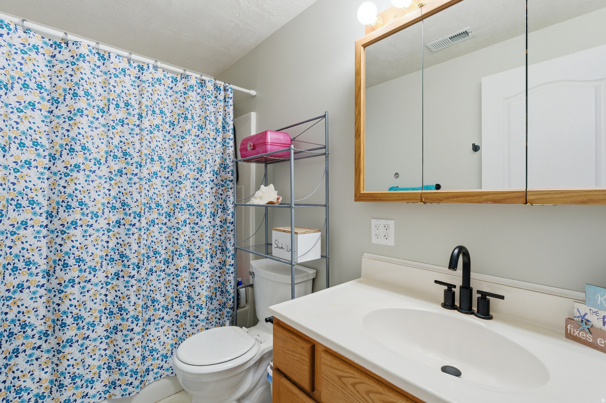 PROSPECTOR PLACE - Residential