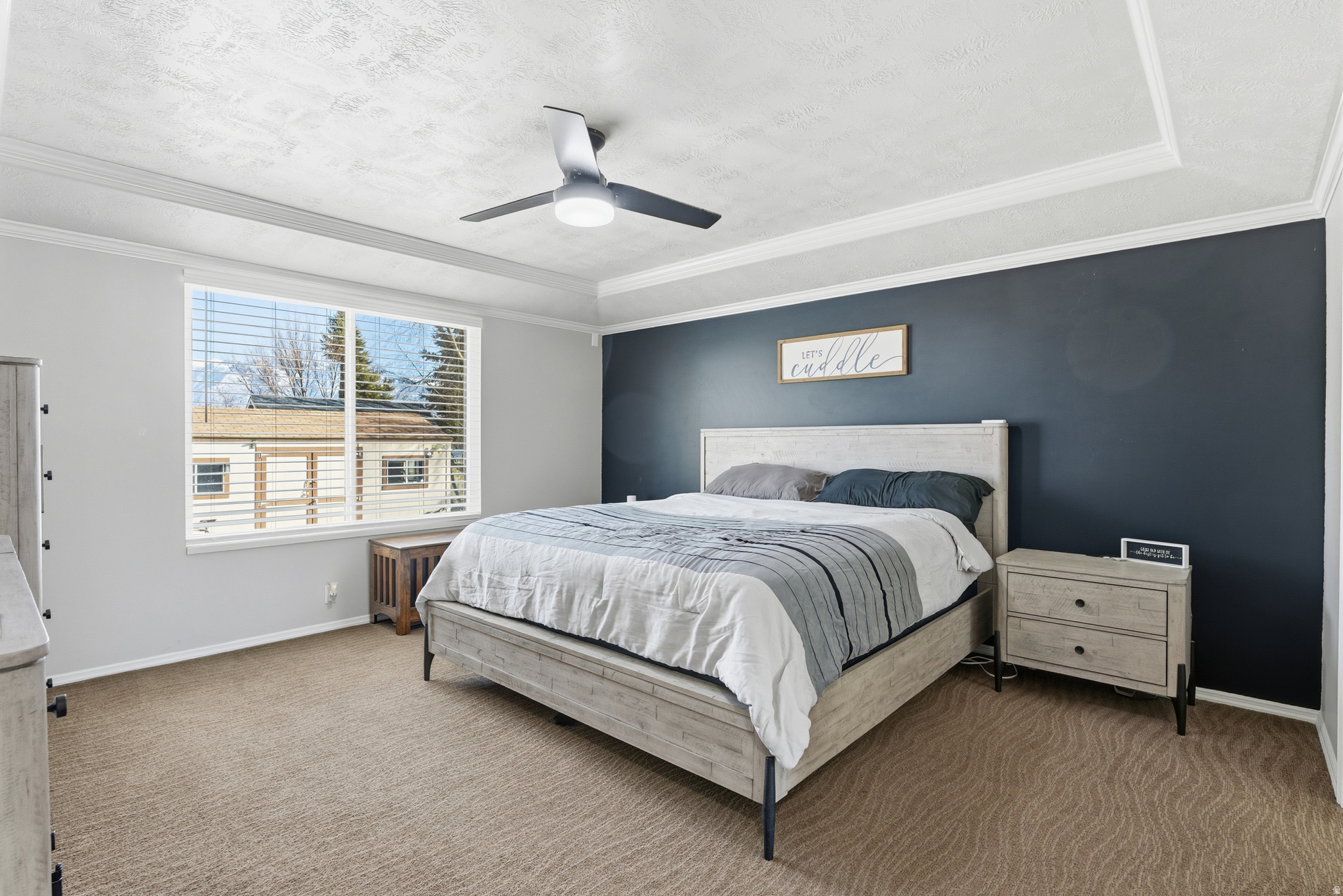 PROSPECTOR PLACE - Residential