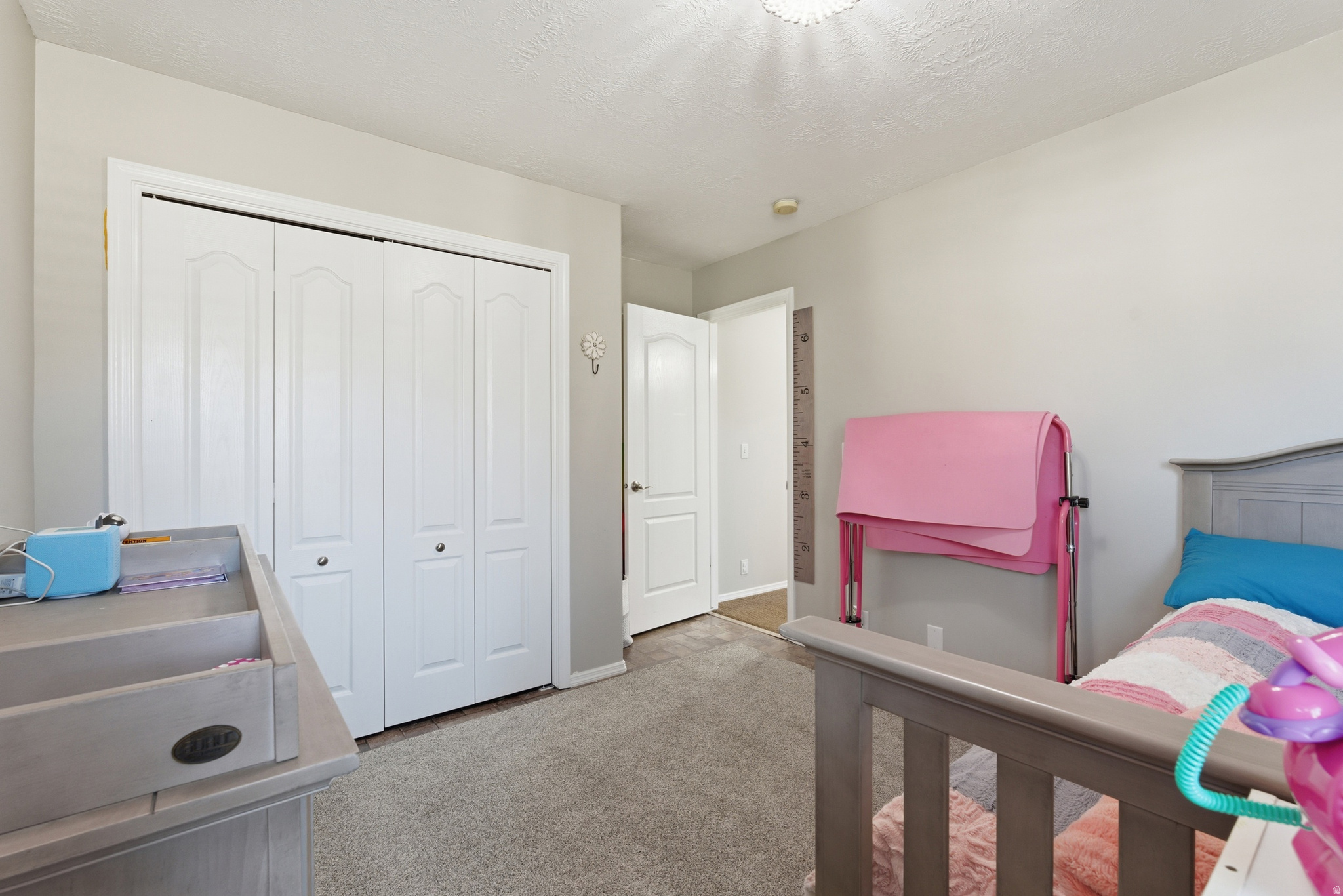 PROSPECTOR PLACE - Residential