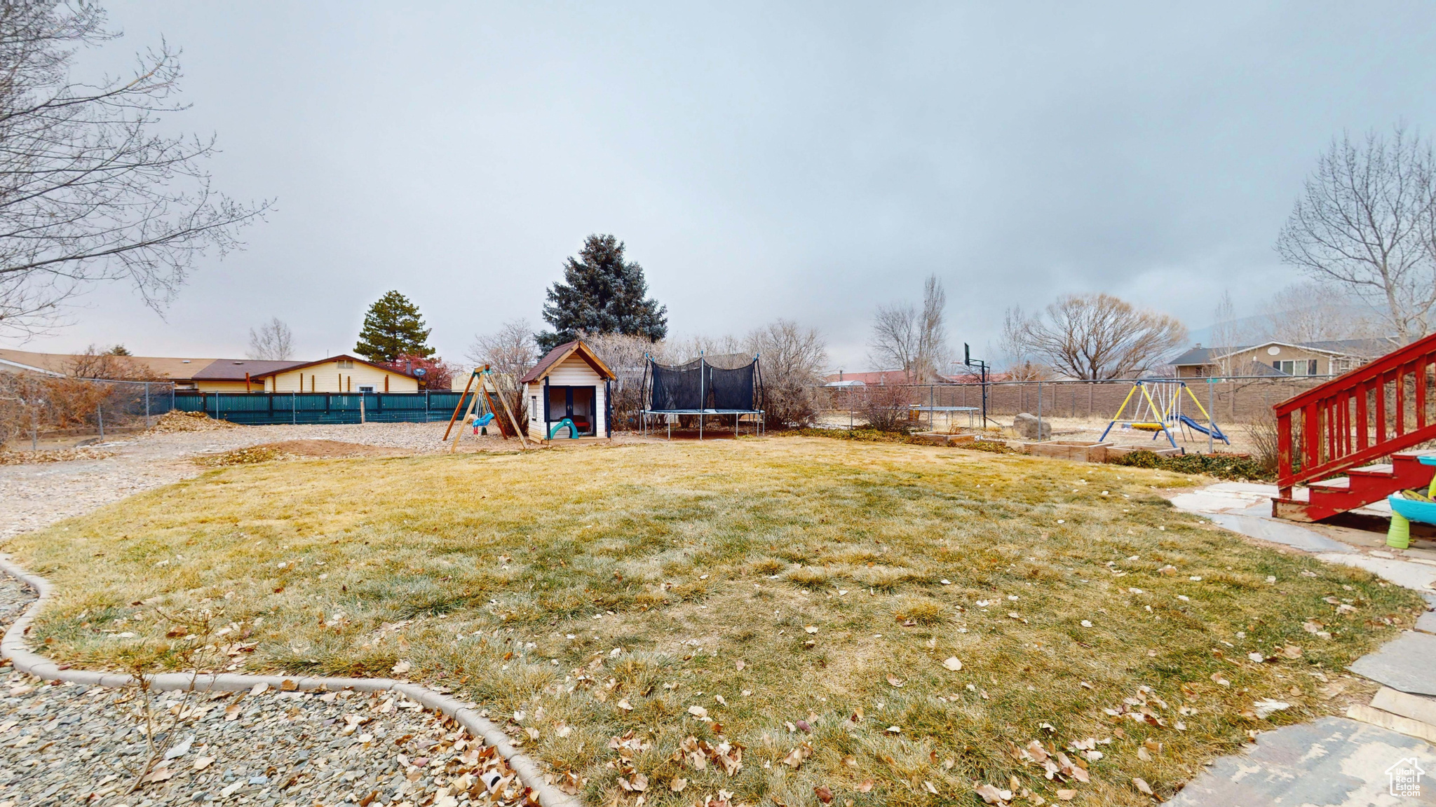 422 W 1600, Cedar City, Utah image 35