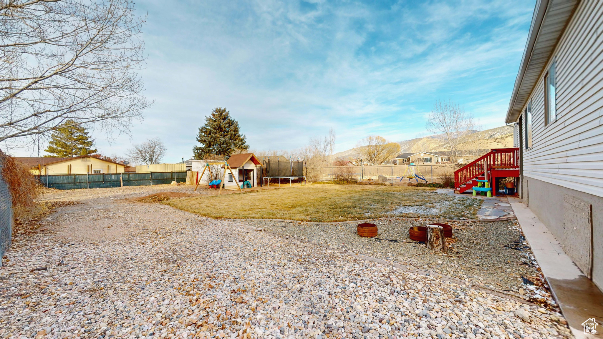 422 W 1600, Cedar City, Utah image 33