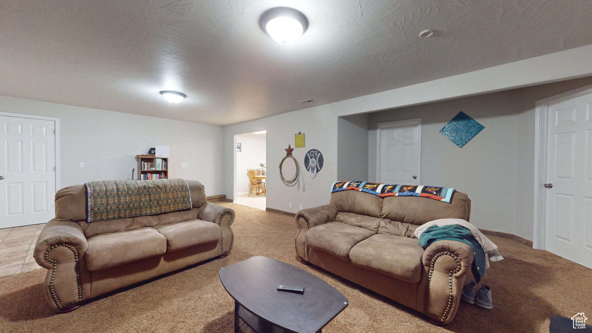 422 W 1600, Cedar City, Utah image 23