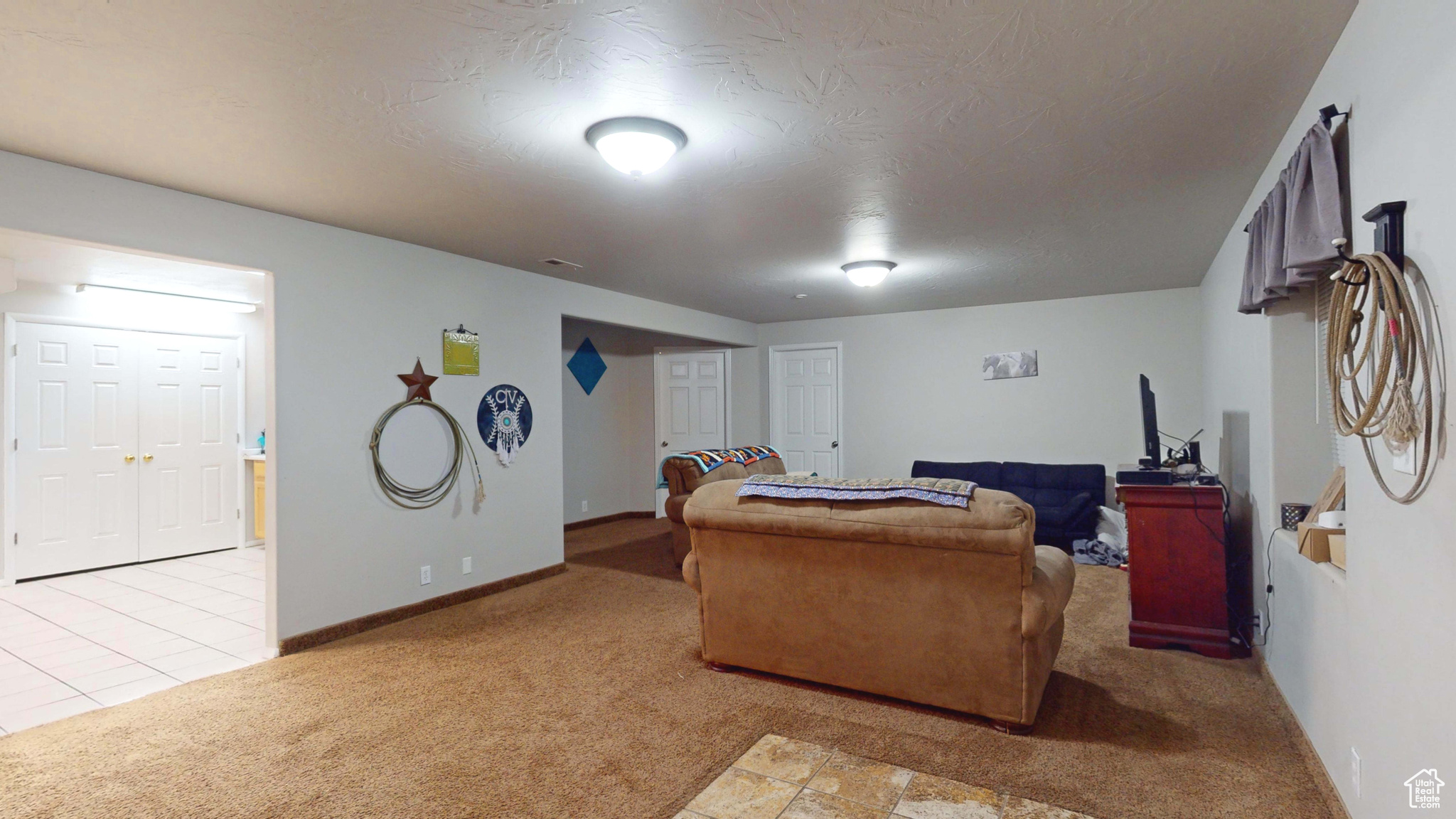 422 W 1600, Cedar City, Utah image 24