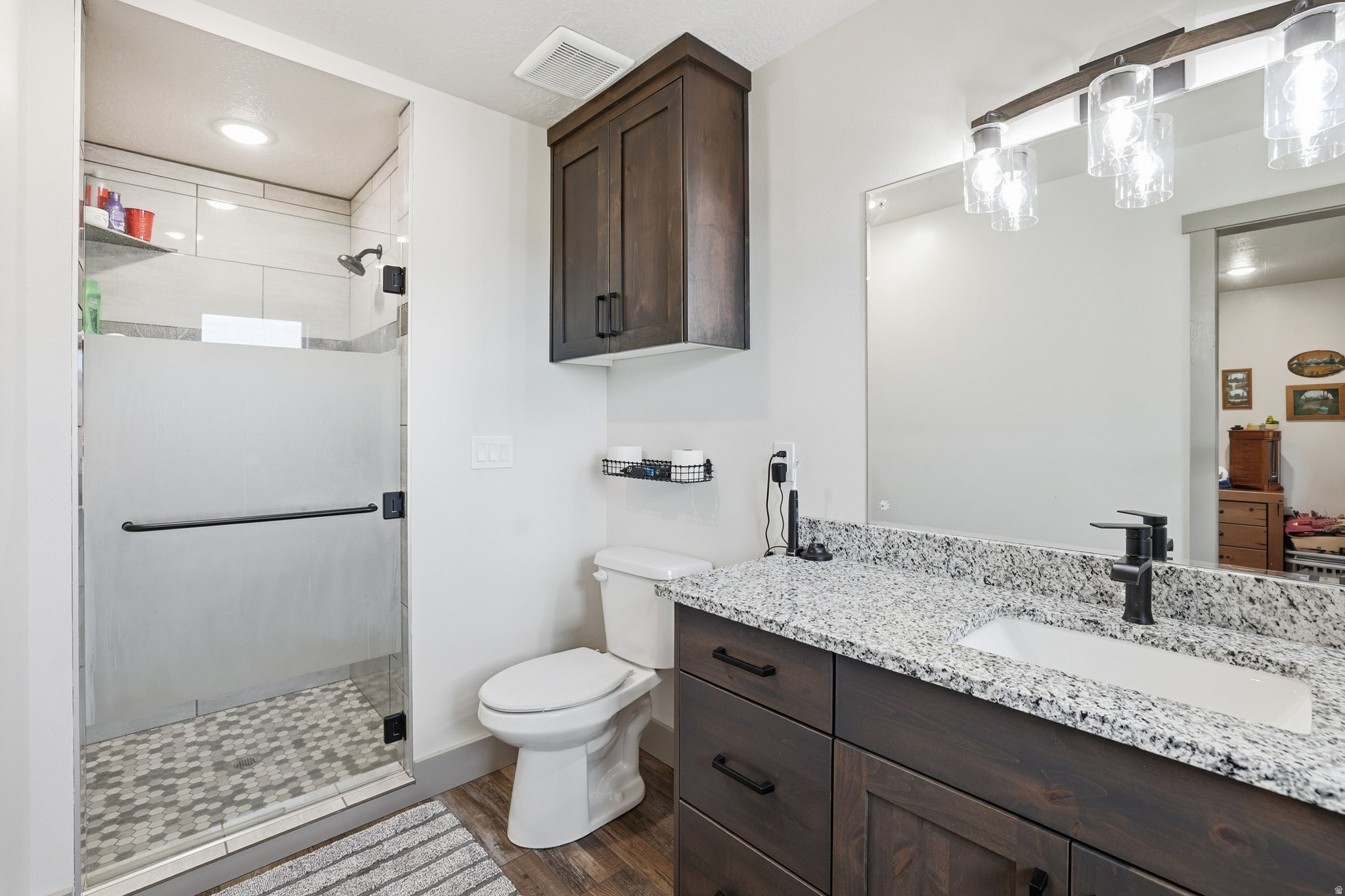 ECONTAINING 1.22 ACR - Residential