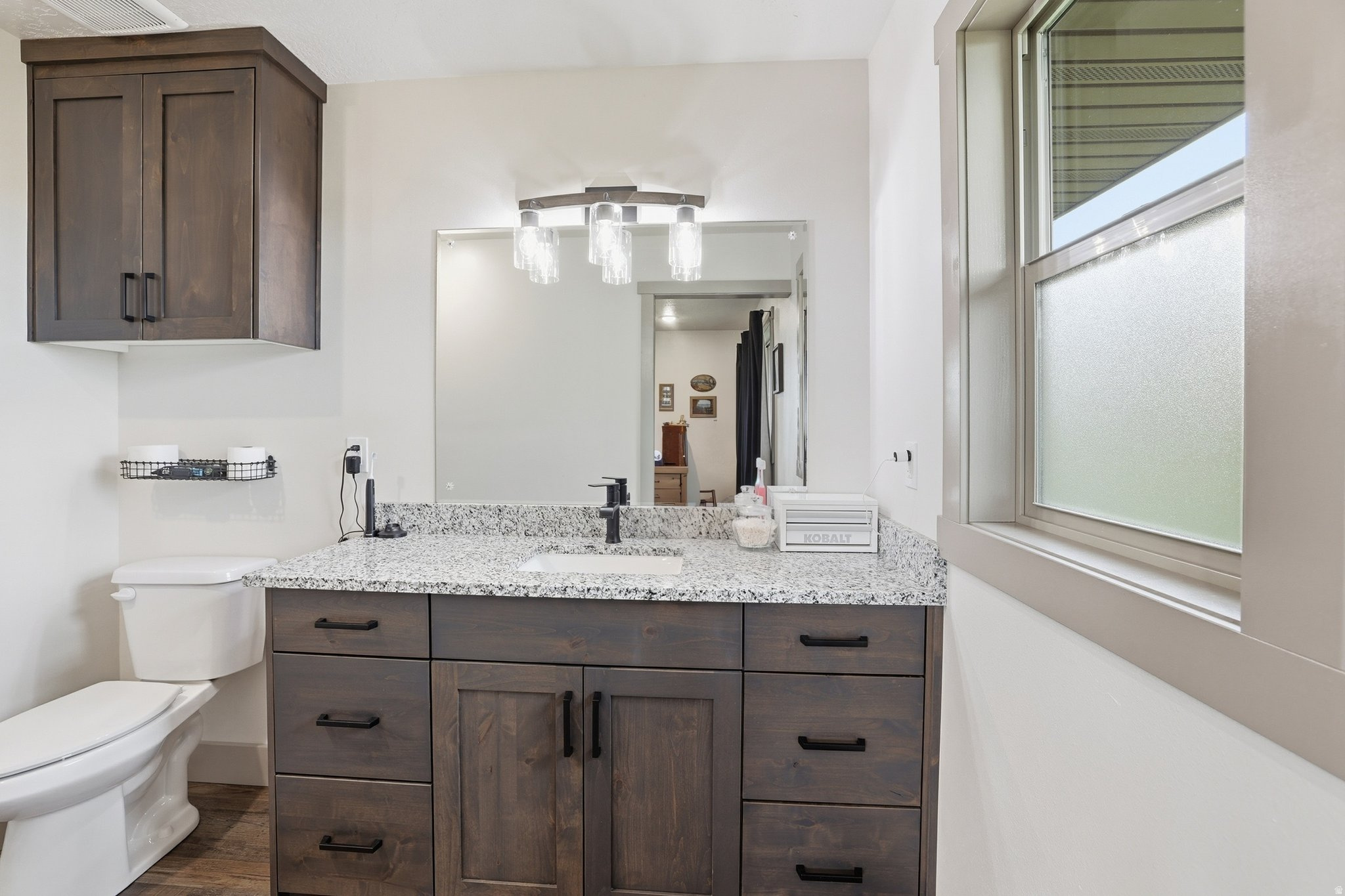 ECONTAINING 1.22 ACR - Residential