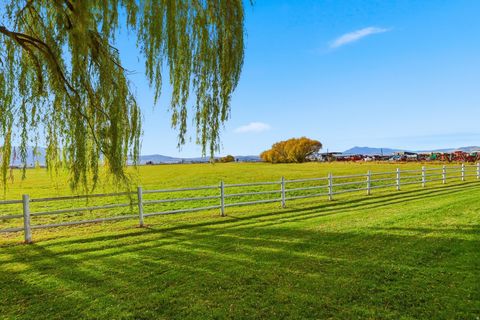 Tiny photo for 2189 N 200 W, North Logan, UT 84341 (MLS # 2121317)