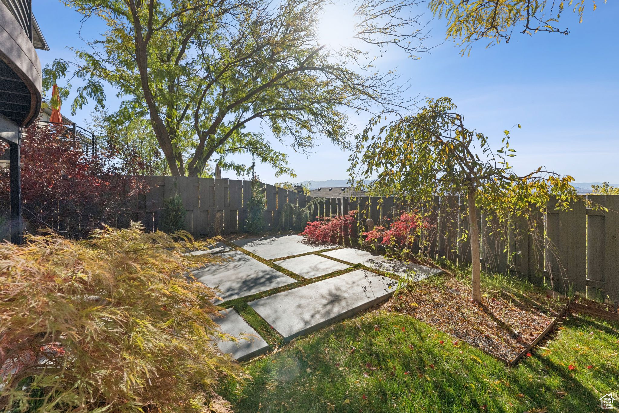 CAPITAL CREST CONDOMINIUMS - Residential