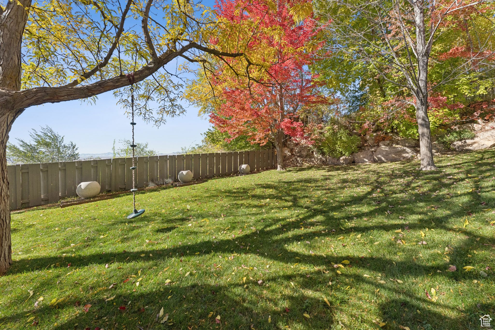 CAPITAL CREST CONDOMINIUMS - Residential