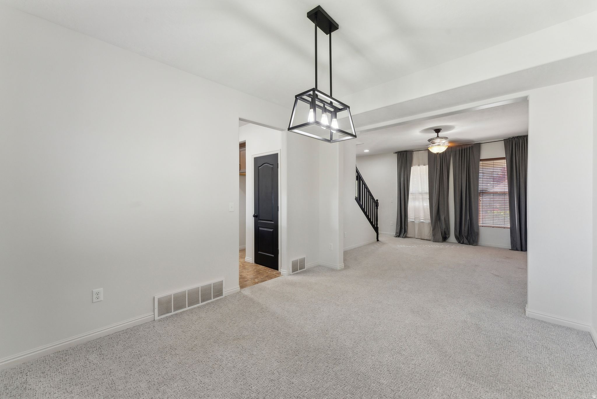 LAKESIDE - Residential