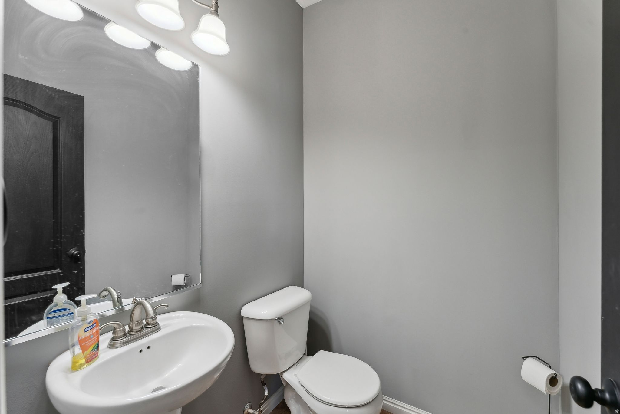 LAKESIDE - Residential