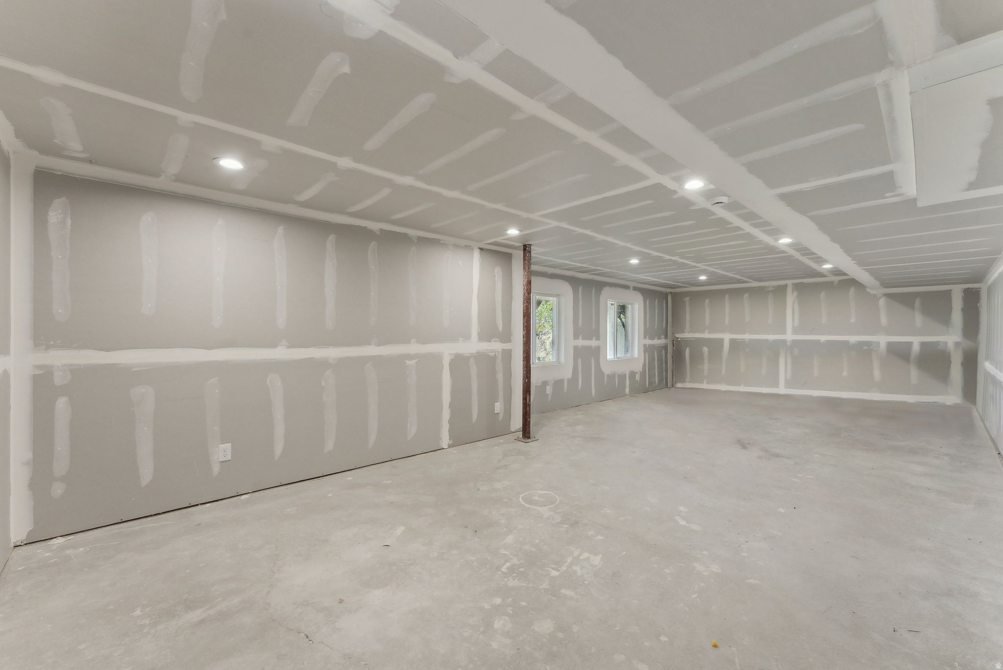 LAKESIDE - Residential