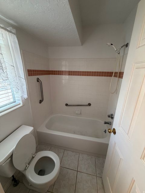 Tiny photo for 8713 S MOUNTAIN MEADOW DR W, West Jordan, UT 84088 (MLS # 2123195)