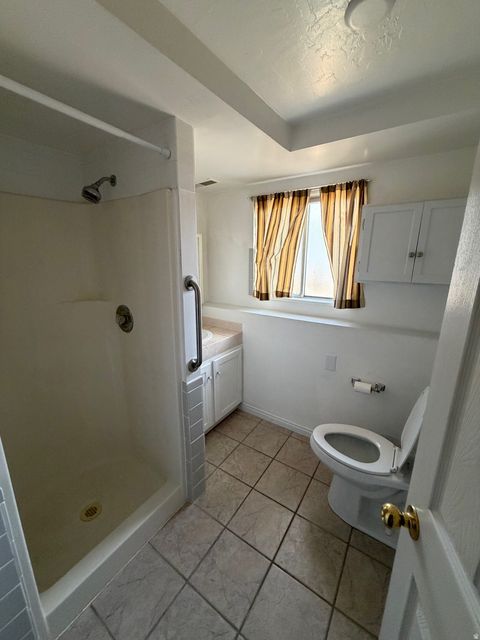 Tiny photo for 8713 S MOUNTAIN MEADOW DR W, West Jordan, UT 84088 (MLS # 2123195)