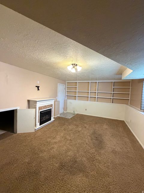 Tiny photo for 8713 S MOUNTAIN MEADOW DR W, West Jordan, UT 84088 (MLS # 2123195)