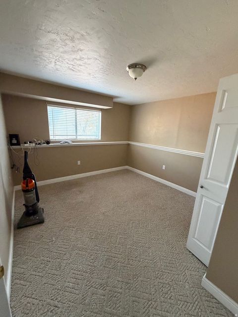 Tiny photo for 8713 S MOUNTAIN MEADOW DR W, West Jordan, UT 84088 (MLS # 2123195)