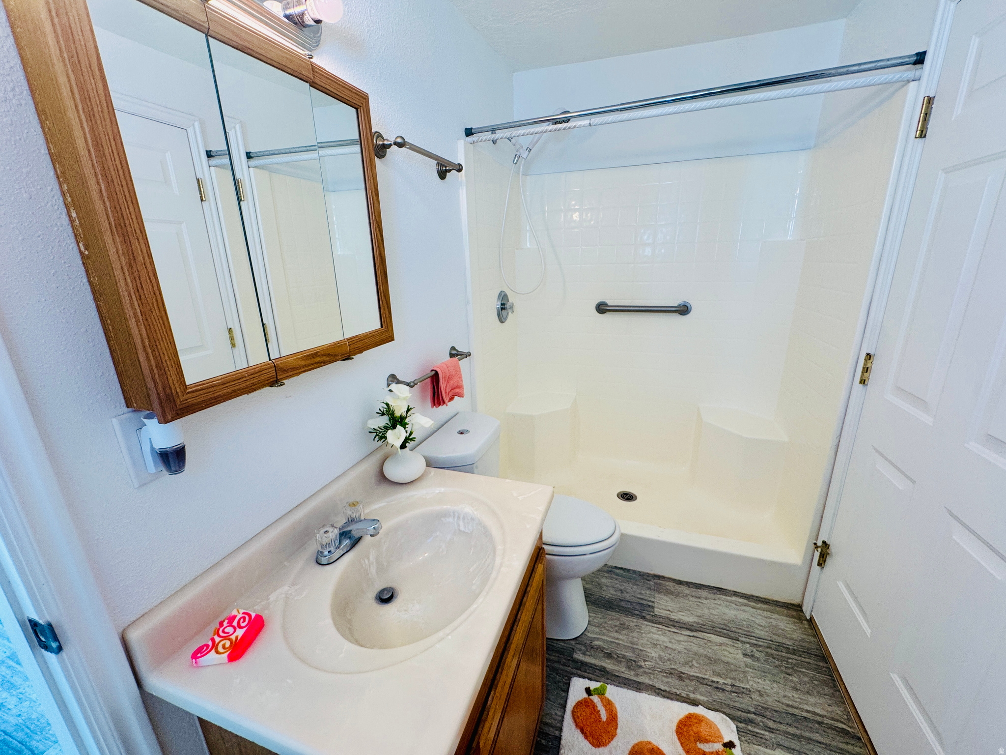 WORLDWIDE SUN RESORT - Residential