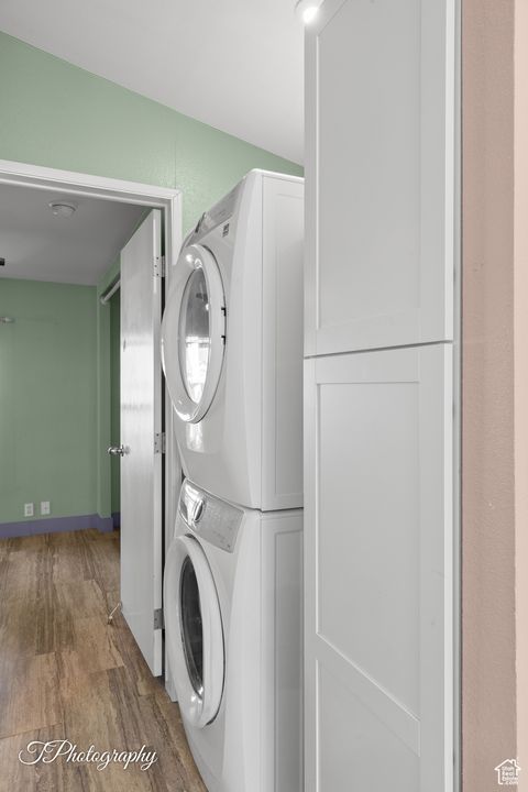 Tiny photo for 1160 E TELEGRAPH #227, Washington, UT 84780 (MLS # 2095586)