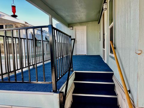 Tiny photo for 1160 E TELEGRAPH #227, Washington, UT 84780 (MLS # 2095586)