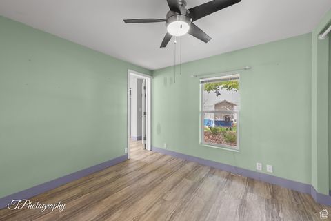 Tiny photo for 1160 E TELEGRAPH #227, Washington, UT 84780 (MLS # 2095586)