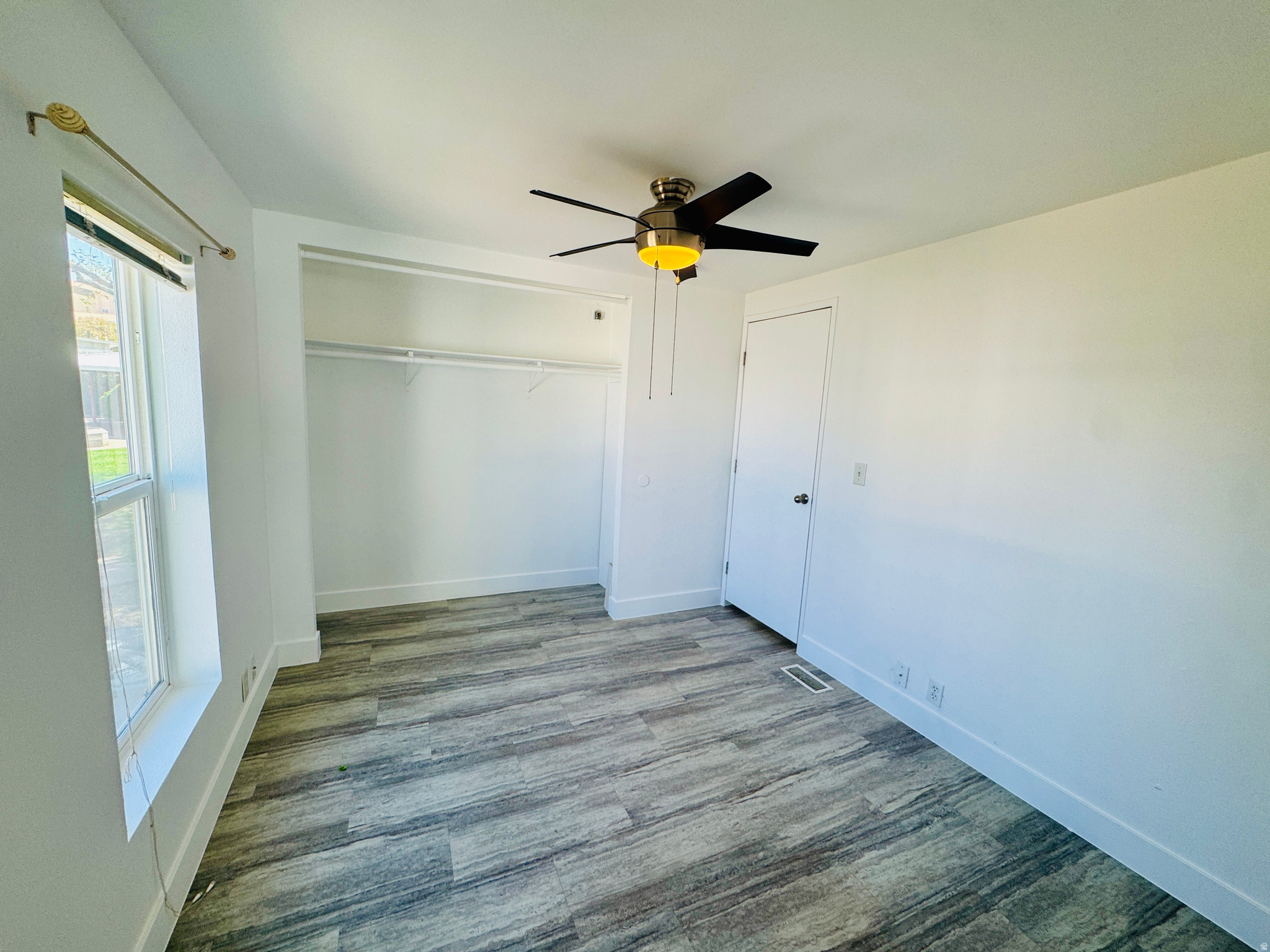 WORLDWIDE SUN RESORT - Residential