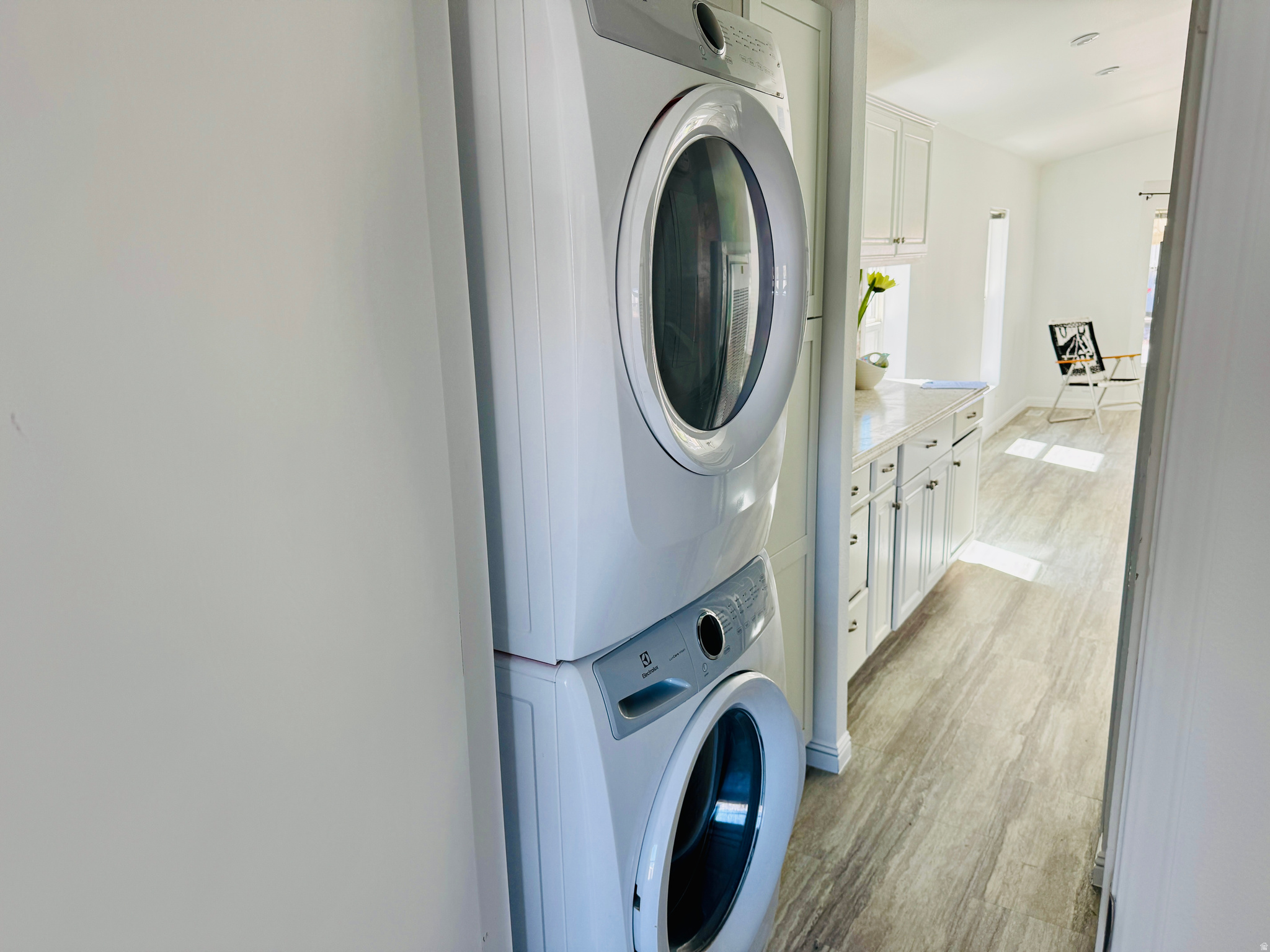 WORLDWIDE SUN RESORT - Residential