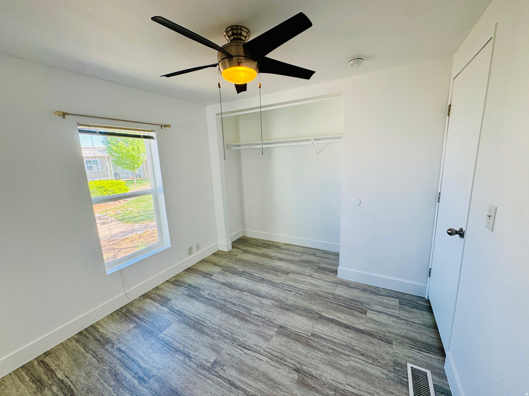 WORLDWIDE SUN RESORT - Residential