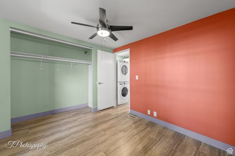 Tiny photo for 1160 E TELEGRAPH #227, Washington, UT 84780 (MLS # 2095586)