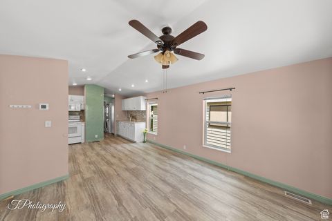 Tiny photo for 1160 E TELEGRAPH #227, Washington, UT 84780 (MLS # 2095586)