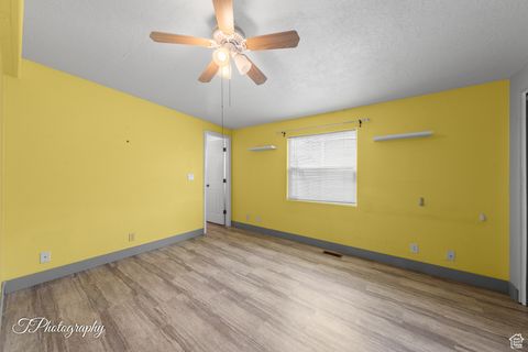 Tiny photo for 1160 E TELEGRAPH #227, Washington, UT 84780 (MLS # 2095586)
