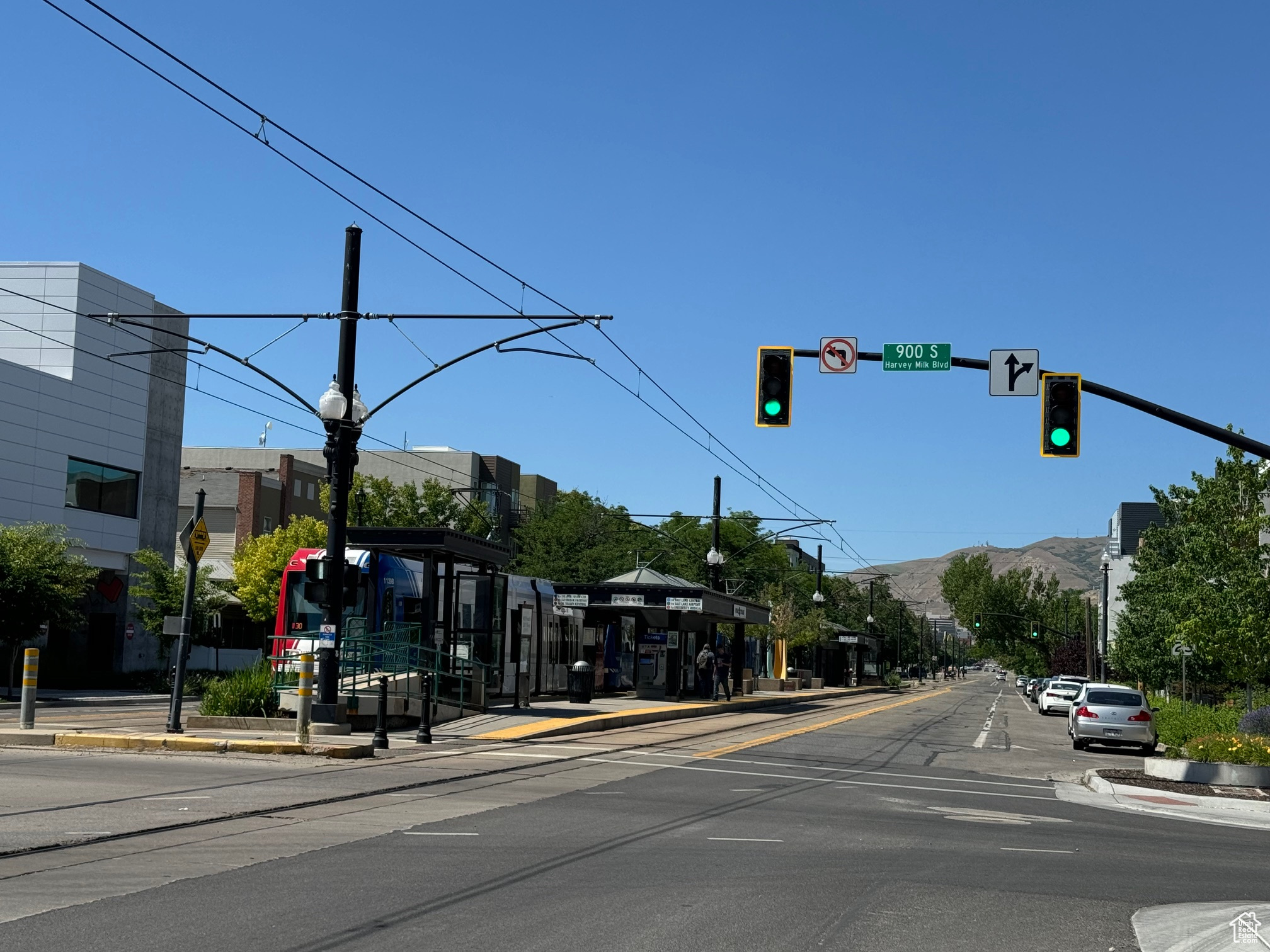 937 S 200, Salt Lake City, Utah image 14