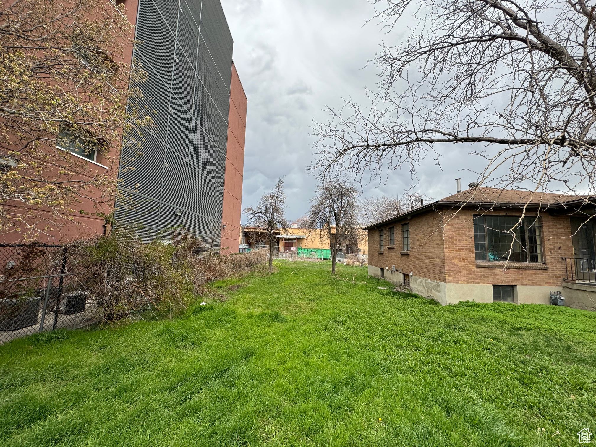 937 S 200, Salt Lake City, Utah image 3