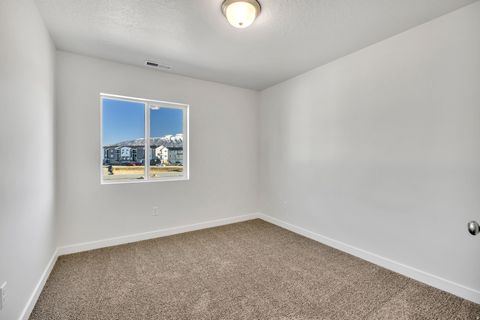 Tiny photo for 772 W 520 S #422, American Fork, UT 84003 (MLS # 2136129)