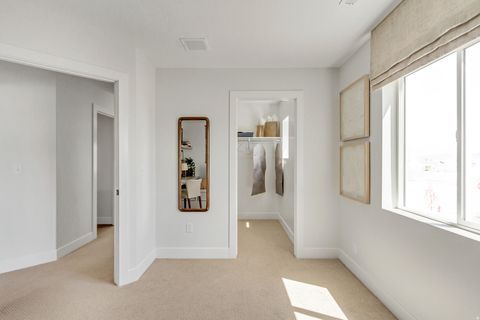 Tiny photo for 772 W 520 S #422, American Fork, UT 84003 (MLS # 2136129)