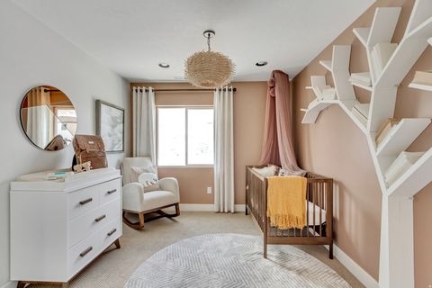 Tiny photo for 772 W 520 S #422, American Fork, UT 84003 (MLS # 2136129)