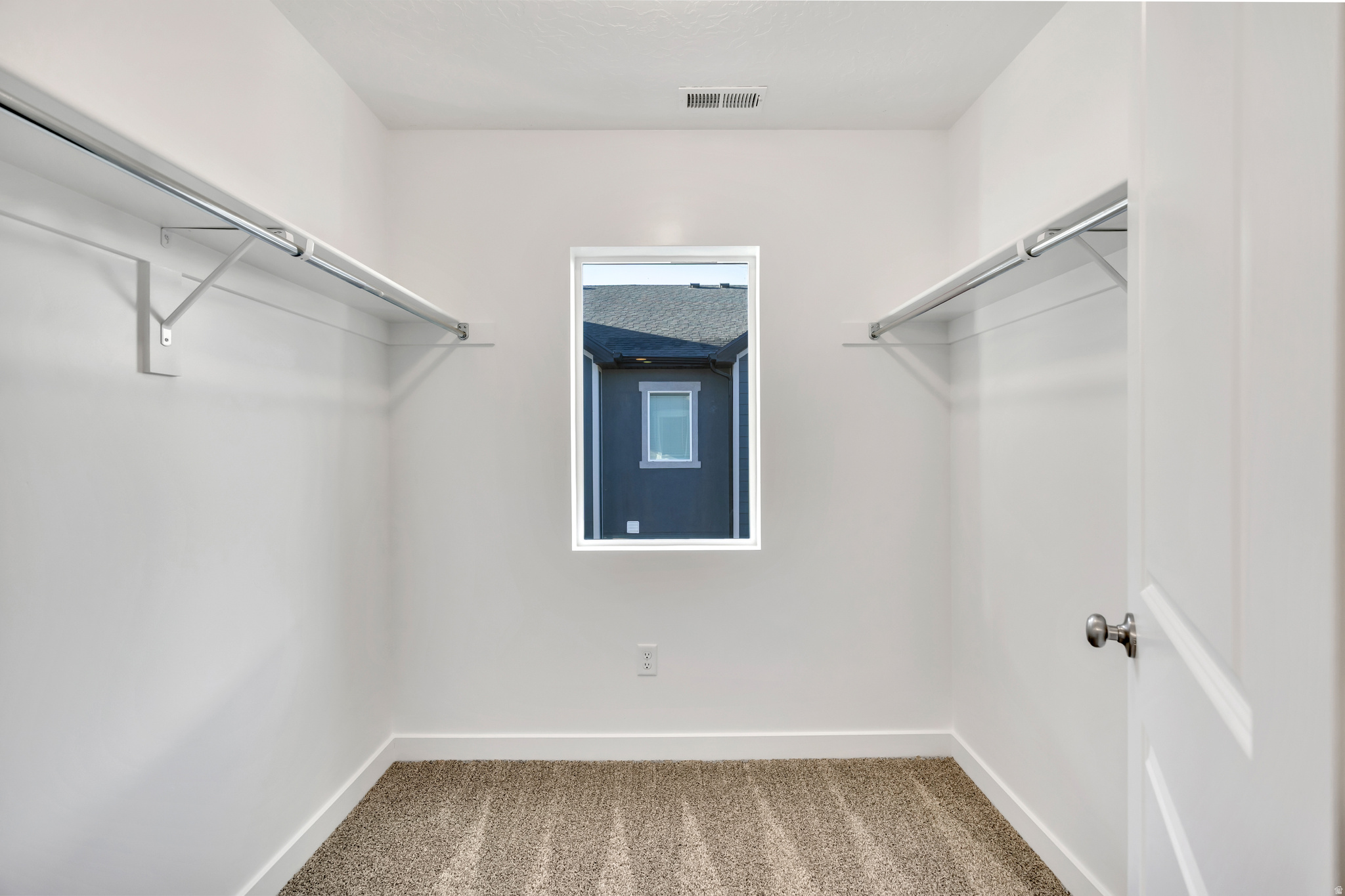 MEADOWBROOK - Residential