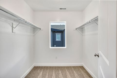 Tiny photo for 772 W 520 S #422, American Fork, UT 84003 (MLS # 2136129)