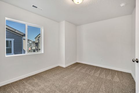 Tiny photo for 772 W 520 S #422, American Fork, UT 84003 (MLS # 2136129)