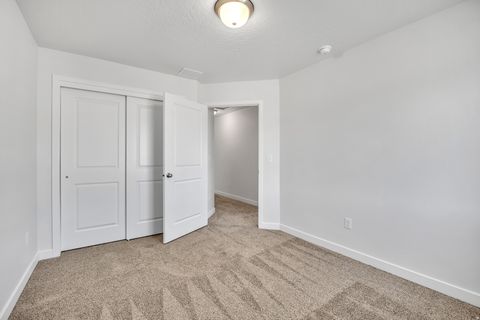Tiny photo for 772 W 520 S #422, American Fork, UT 84003 (MLS # 2136129)