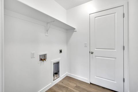 Tiny photo for 772 W 520 S #422, American Fork, UT 84003 (MLS # 2136129)