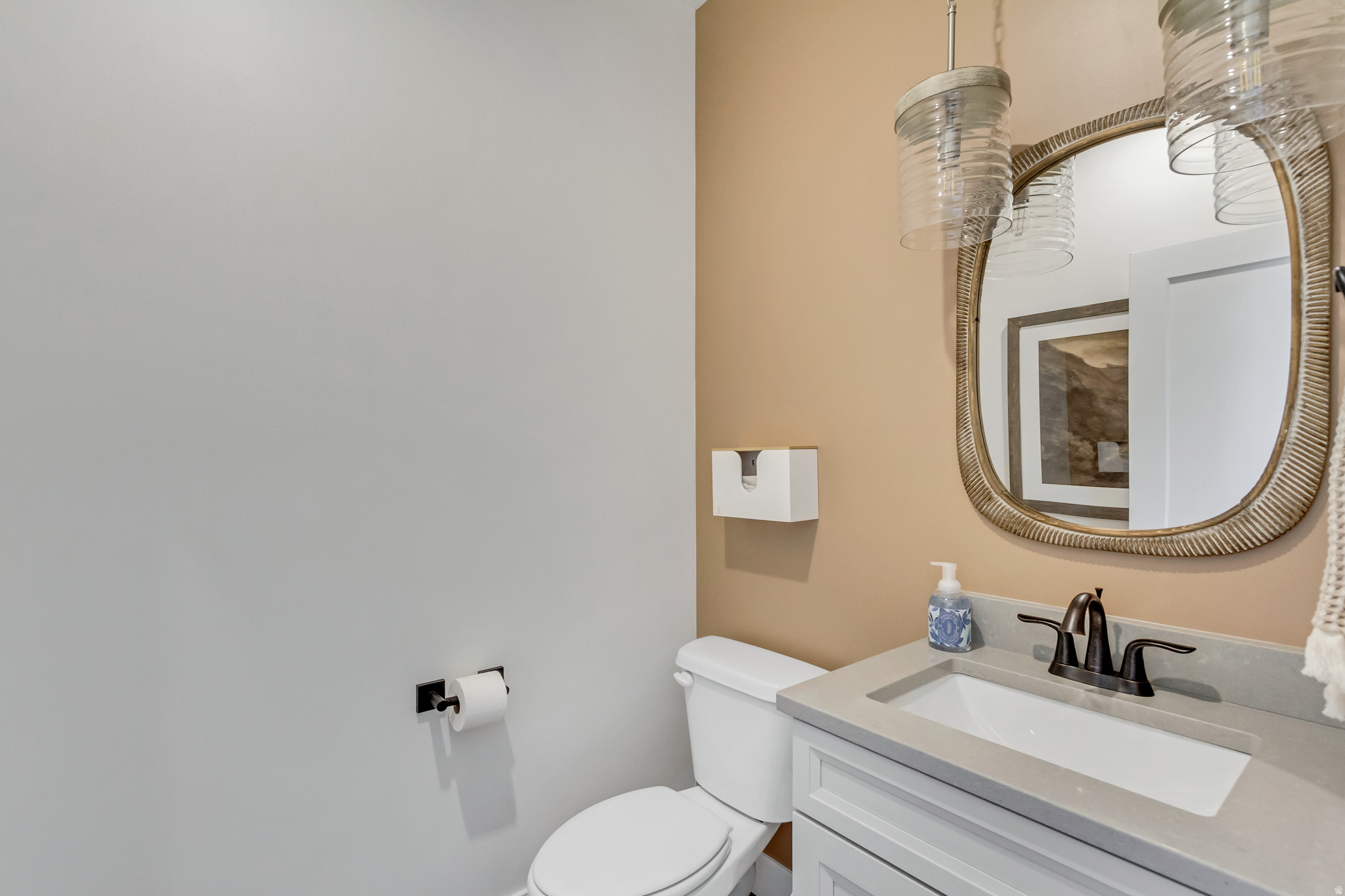 MEADOWBROOK - Residential