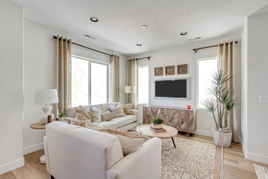 Photo of 772 W 520 S #422, American Fork, UT 84003 (MLS # 2136129)