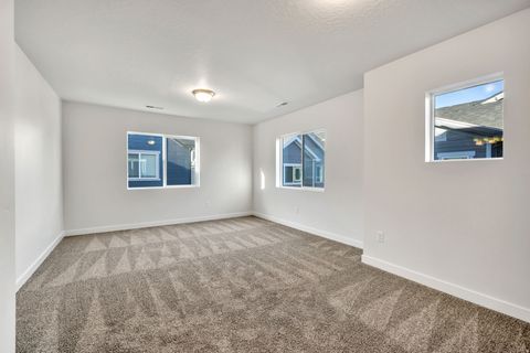 Tiny photo for 772 W 520 S #422, American Fork, UT 84003 (MLS # 2136129)