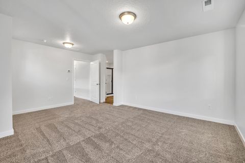 Tiny photo for 772 W 520 S #422, American Fork, UT 84003 (MLS # 2136129)