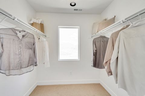 Tiny photo for 772 W 520 S #422, American Fork, UT 84003 (MLS # 2136129)