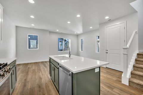 Tiny photo for 772 W 520 S #422, American Fork, UT 84003 (MLS # 2136129)